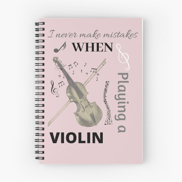 Item preview, Violinist designed and sold by albix81.