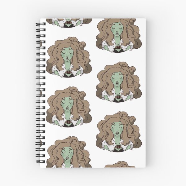 Item preview, Yashee sticker designed and sold by Laurocoronatus.