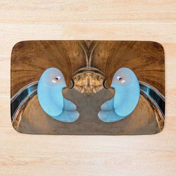 Item preview, Twin flames designed and sold by Ioka.