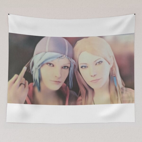 Item preview, THE BEST FRIENDS RACHEL AMBER AND CHLOE PRICE designed and sold by Shei86.