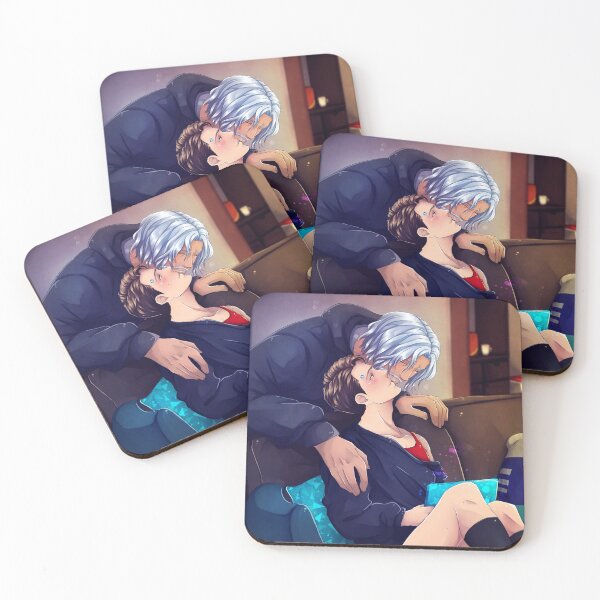 Item preview, Domestic designed and sold by Iwonn.
