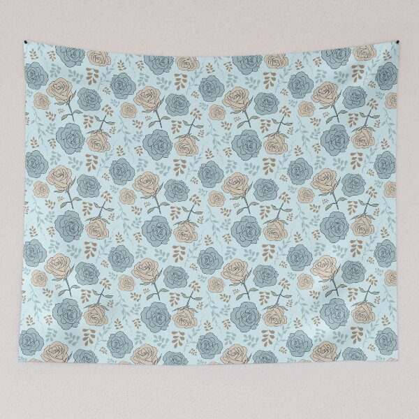 Item preview, Raindrops On Roses  designed and sold by Cathrine Elizabeth Blan.