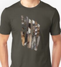 Chordata Unisex T-Shirt