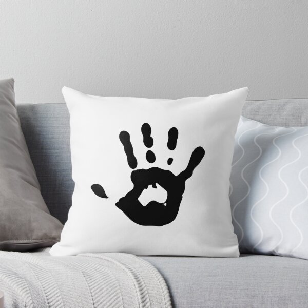 Item preview, Aus Hand designed and sold by buxx.