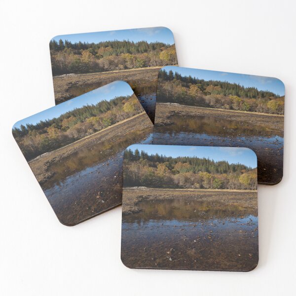 Item preview, sailean nan cuileag designed and sold by codaimages.