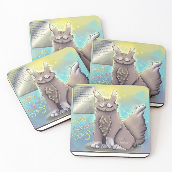 Item preview, Happy Father's DAY! designed and sold by soulhunter982.