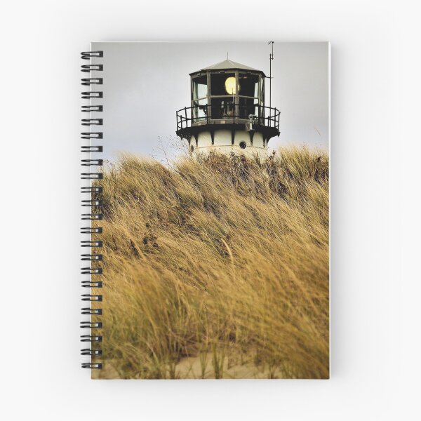 Item preview, Chatham Lighthouse  designed and sold by lpolitano.