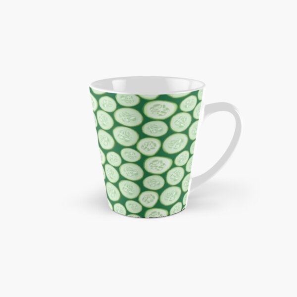 https://ih1.redbubble.net/image.1055155130.1731/mug,tall,x334,right-pad,600x600,f8f8f8.jpg