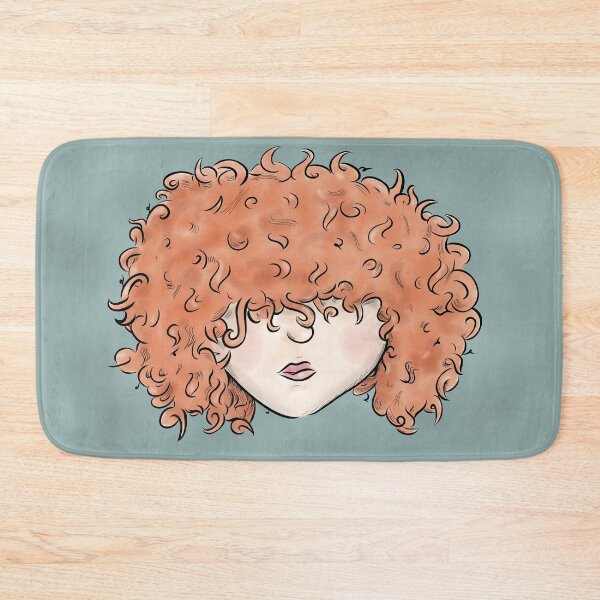 Item preview, Wild designed and sold by Christina McEwen.