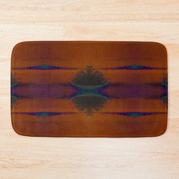 Item preview, Lake of Venture designed and sold by mirrortravel.