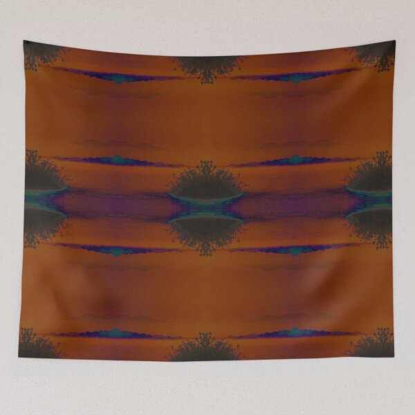 Item preview, Lake of Venture designed and sold by mirrortravel.