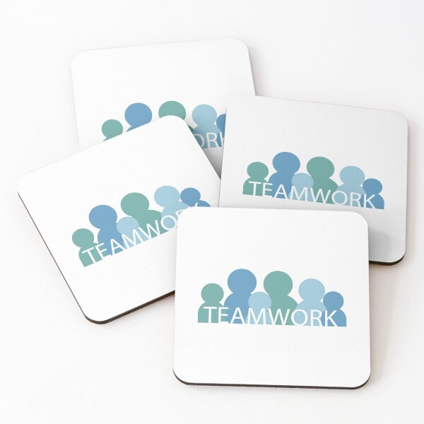 Item preview, Kopie von Kopie von Kopie von Kopie von Team designed and sold by Vectorqueen.