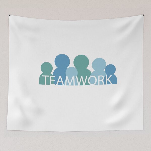 Item preview, Kopie von Kopie von Kopie von Kopie von Team designed and sold by Vectorqueen.