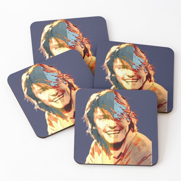 Item preview, Faber Smile designed and sold by painterfrank.
