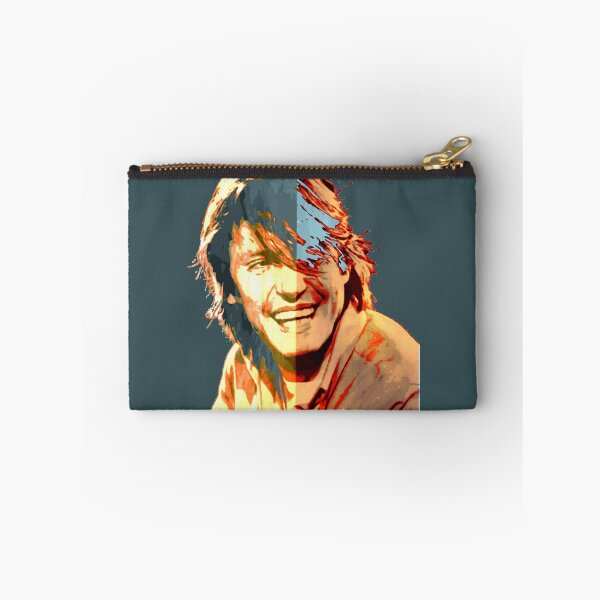Item preview, Faber Smile designed and sold by painterfrank.