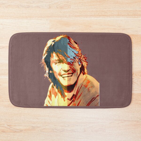 Item preview, Faber Smile designed and sold by painterfrank.