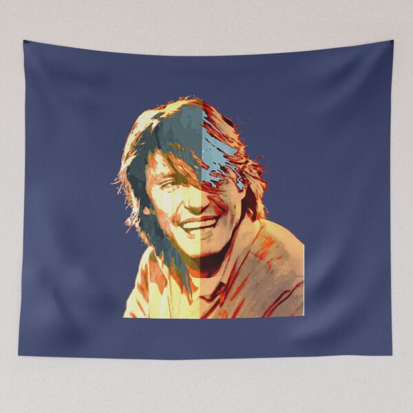 Item preview, Faber Smile designed and sold by painterfrank.