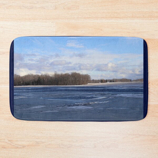 Item preview, Unpredictable Canadian Winter designed and sold by Deb Oppermann.