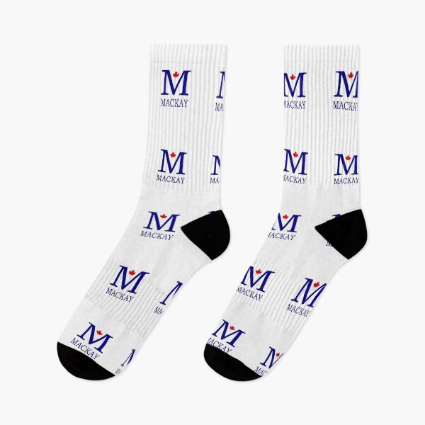 Item preview, Stylish Peter MacKay Serif M Canada Light-Color designed and sold by TinyStarCanada.
