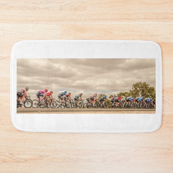 Item preview, Riding to the finish designed and sold by Penny Heighes.