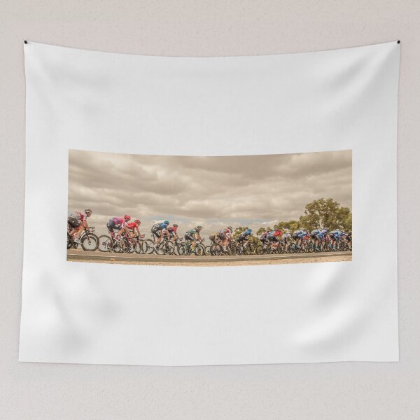 Item preview, Riding to the finish designed and sold by Penny Heighes.