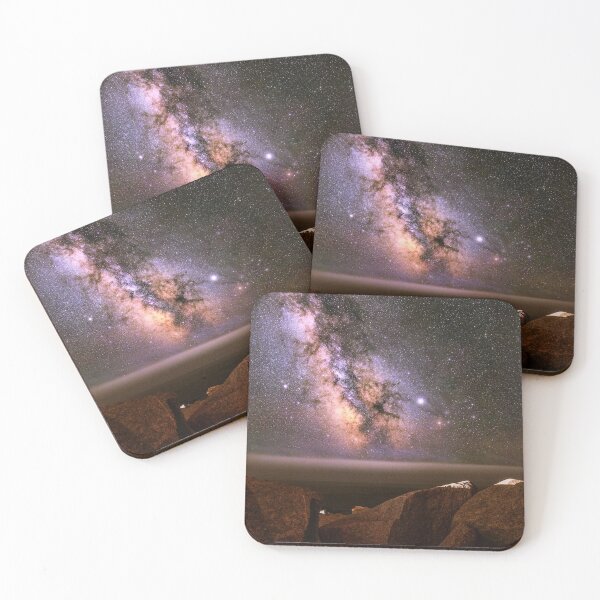 Item preview, Milky Way, Peggys Cove, Nova Scotia designed and sold by Lrenz.