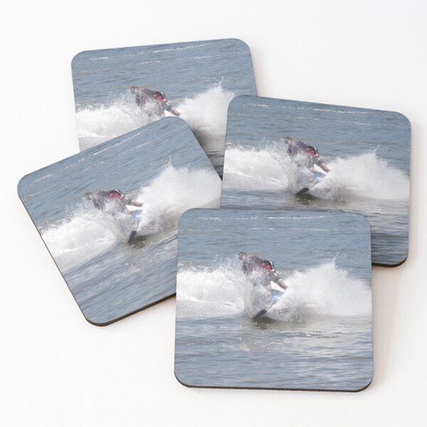 Item preview, Wheeee!!.......... (Jet Ski-ing On The Swan) designed and sold by lezvee.