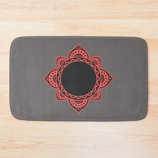 Item preview, Beautiful and cool mandala design designed and sold by sultanahst.