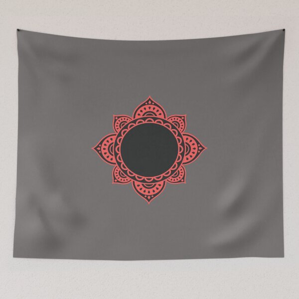 Item preview, Beautiful and cool mandala design designed and sold by sultanahst.