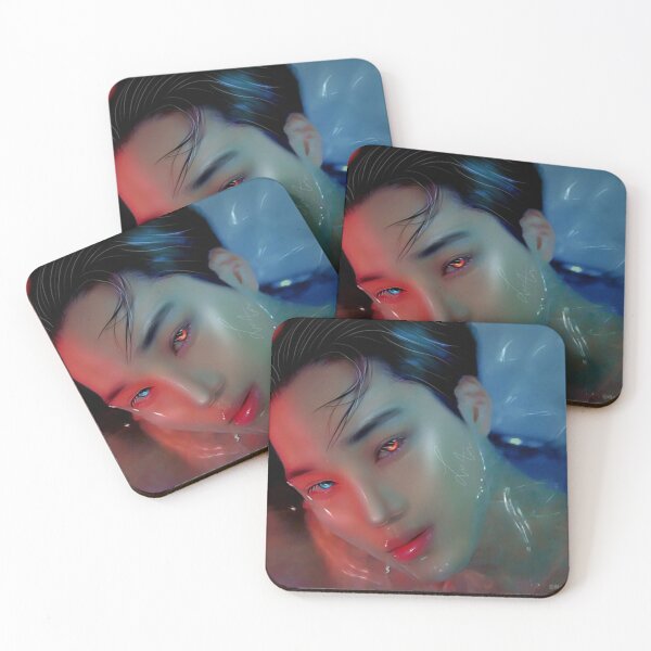 Item preview, Kai édit by Lu-Aen designed and sold by Lu-Aen.