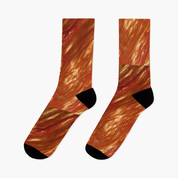 Item preview, Copper Dragon Wing designed and sold by NathanMoore92.
