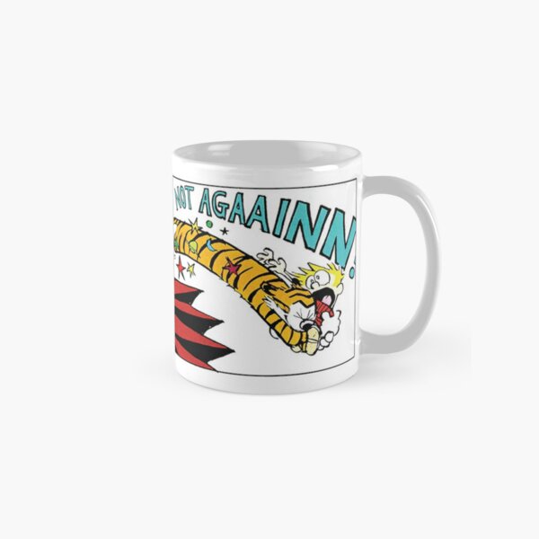 Taza comic versus - Abeja Reina Perú