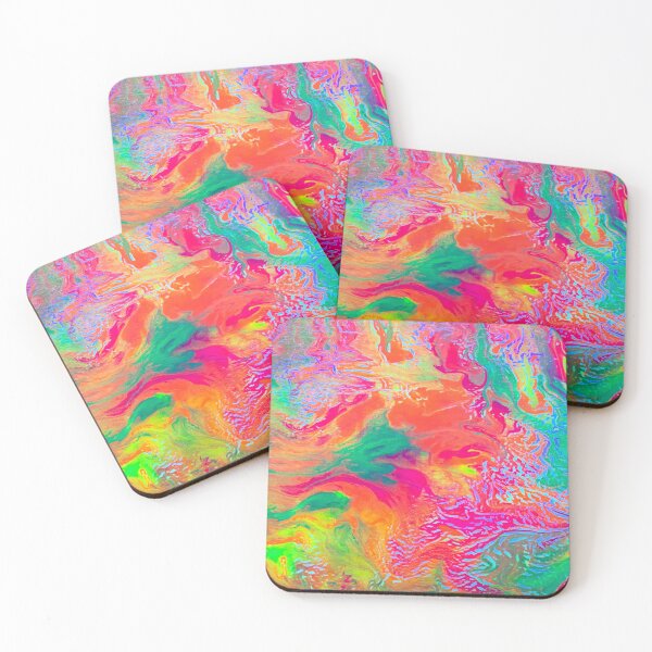 Item preview, Colours designed and sold by Andrew Morrell.