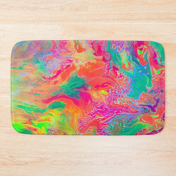 Item preview, Colours designed and sold by Andrew Morrell.