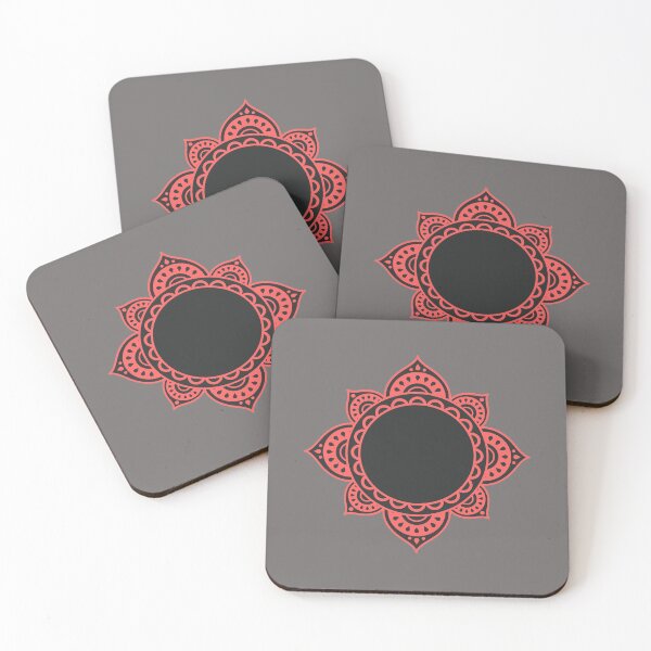 Item preview, Beautiful and cool mandala design designed and sold by sultanahst.