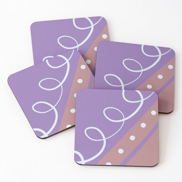 Item preview, Abstract flower design designed and sold by sofianelallem.