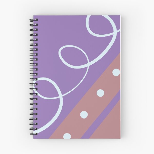 Item preview, Abstract flower design designed and sold by sofianelallem.
