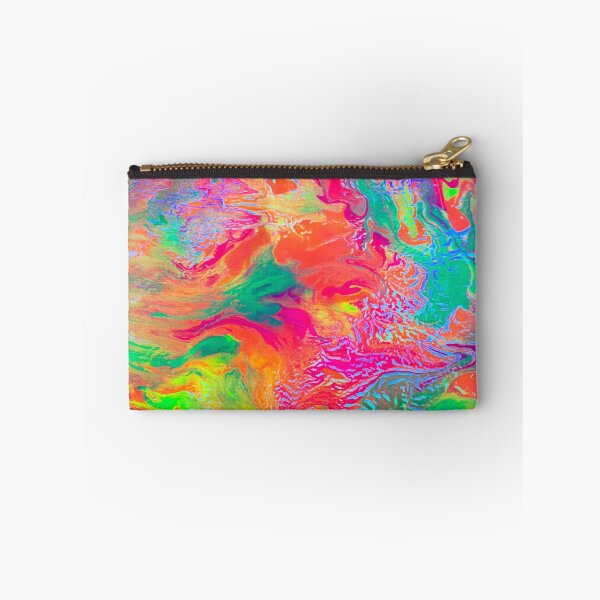 Item preview, Colours designed and sold by Andrew Morrell.