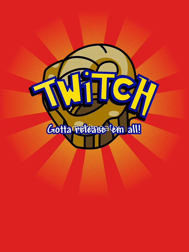 Thumbnail 7 of 7, Essential T-Shirt, The Helix Giveth... designed and sold by merimeaux.