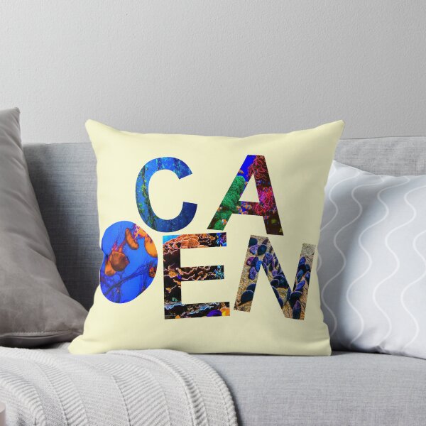 Item preview, Save our Oceans designed and sold by articlave.