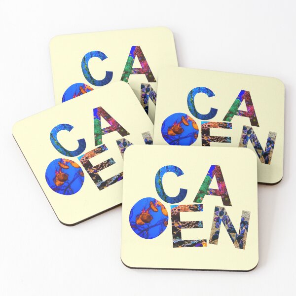 Item preview, Save our Oceans designed and sold by articlave.