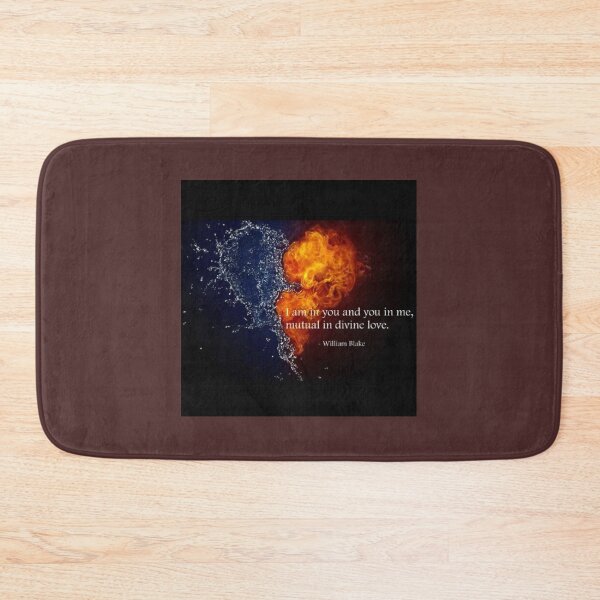 Item preview, Twin flames for life designed and sold by LisasCloset.