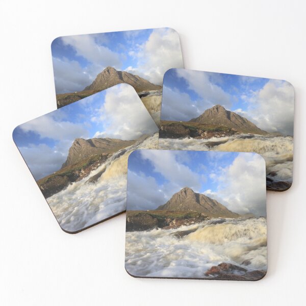 Item preview, Raging River Coupall designed and sold by beavo.