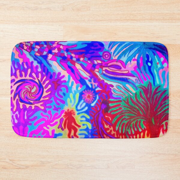 Item preview, DANCE designed and sold by Andrew Morrell.