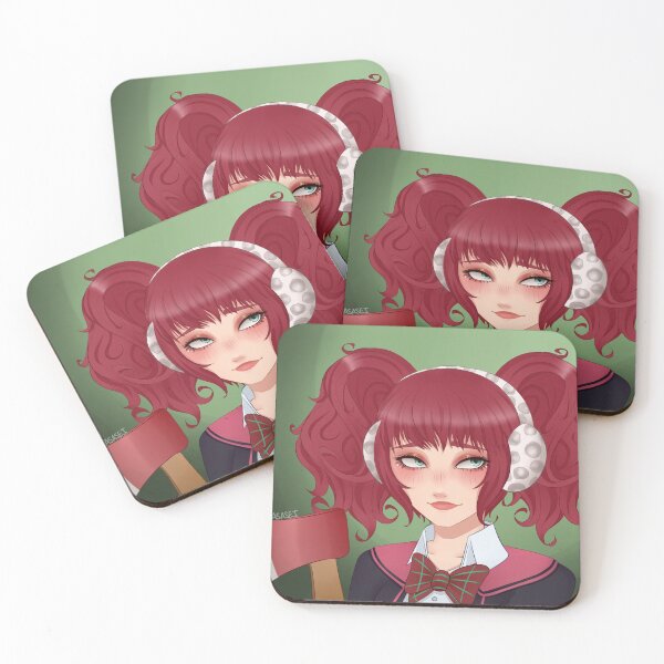 Item preview, Clover Field - 999 designed and sold by Asasei.