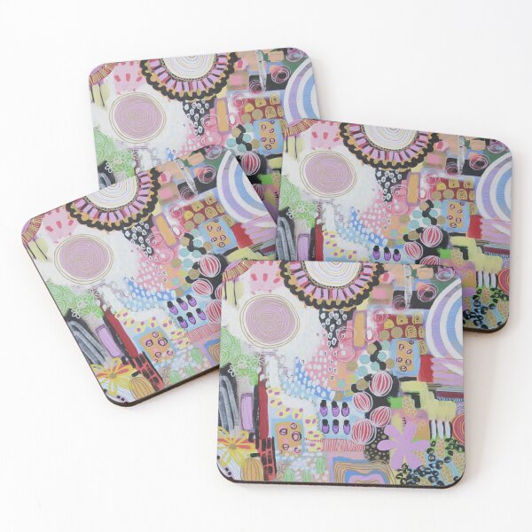 Item preview, 2020 designed and sold by Emilijamesarts.
