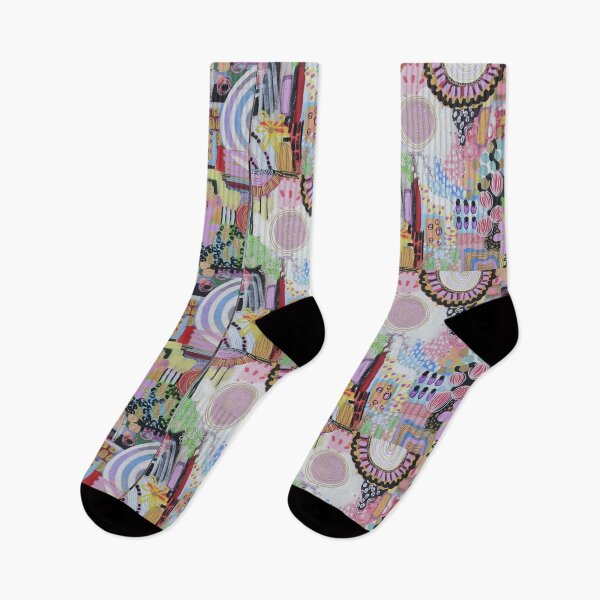 Item preview, 2020 designed and sold by Emilijamesarts.