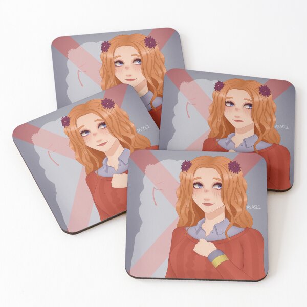 Item preview, Diana - ZTD designed and sold by Asasei.