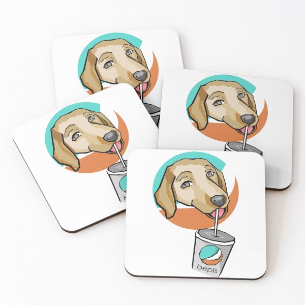 Item preview, Yos Bepis designed and sold by Emilemile.