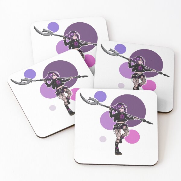 Item preview, Punk Saturn designed and sold by Ghimoorah.